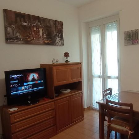 Appartamento Aurora Τορίνο Εξωτερικό φωτογραφία