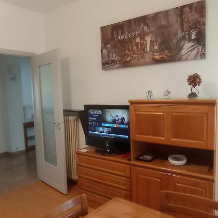 Appartamento Aurora Τορίνο Εξωτερικό φωτογραφία