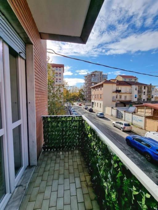 Appartamento Aurora Τορίνο Εξωτερικό φωτογραφία