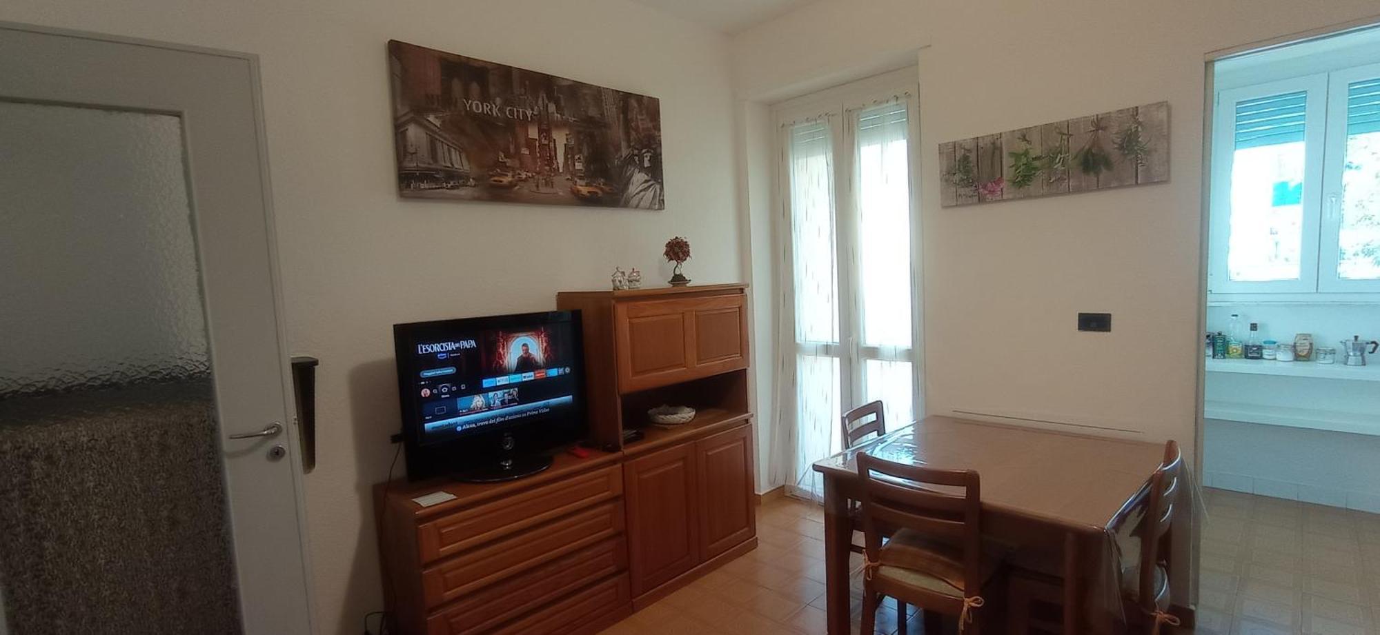Appartamento Aurora Τορίνο Εξωτερικό φωτογραφία